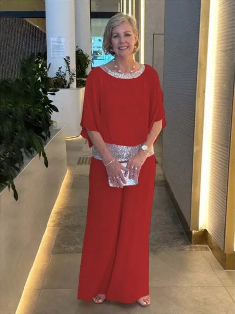 Jenny™ - Forårskjole