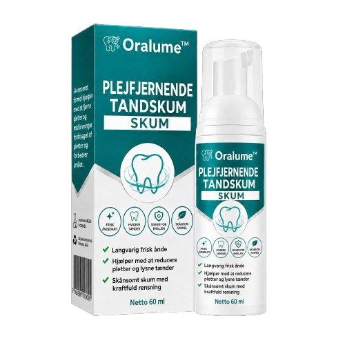 Oralume™