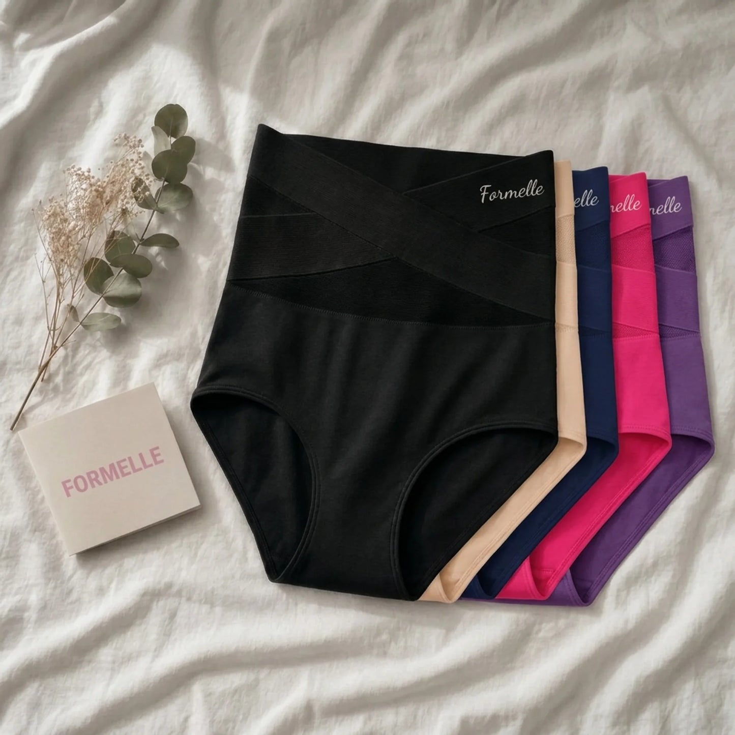 Formelle™