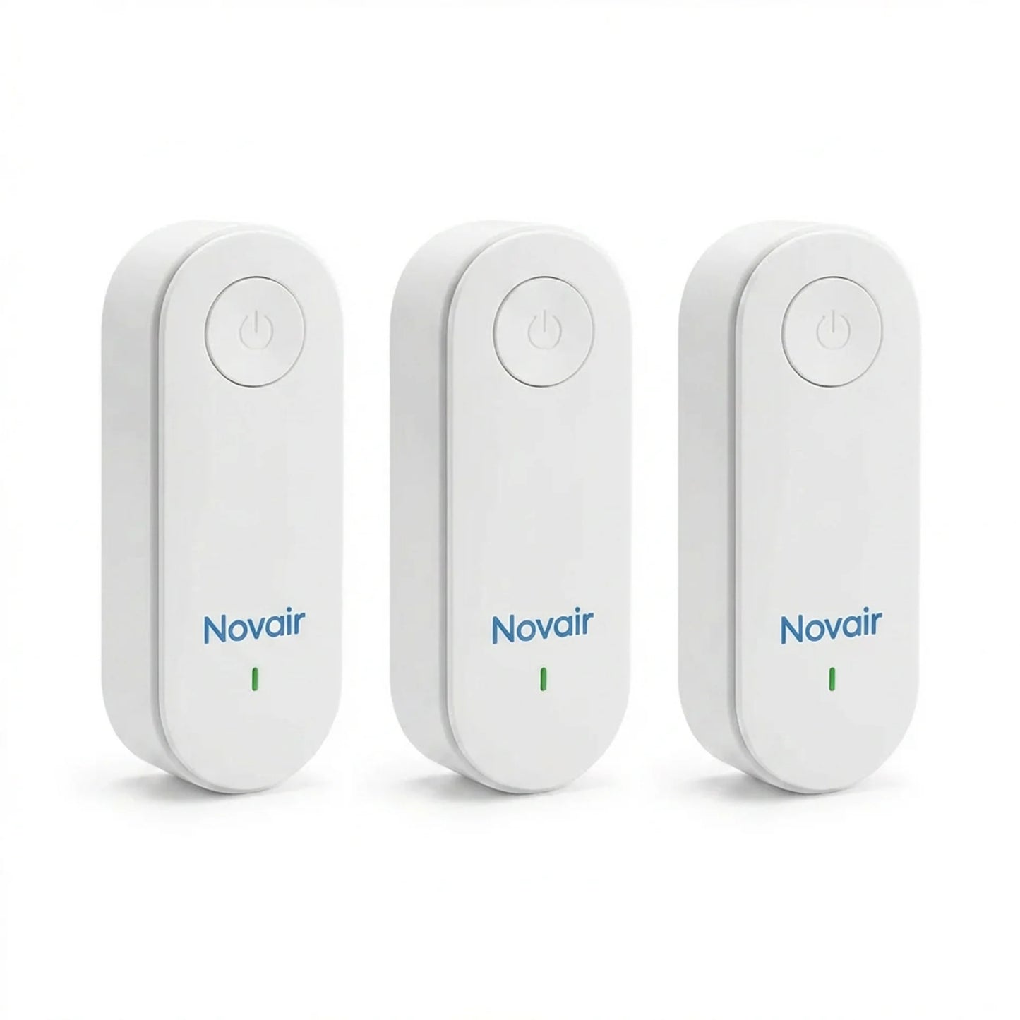 Novair | Air Purifier