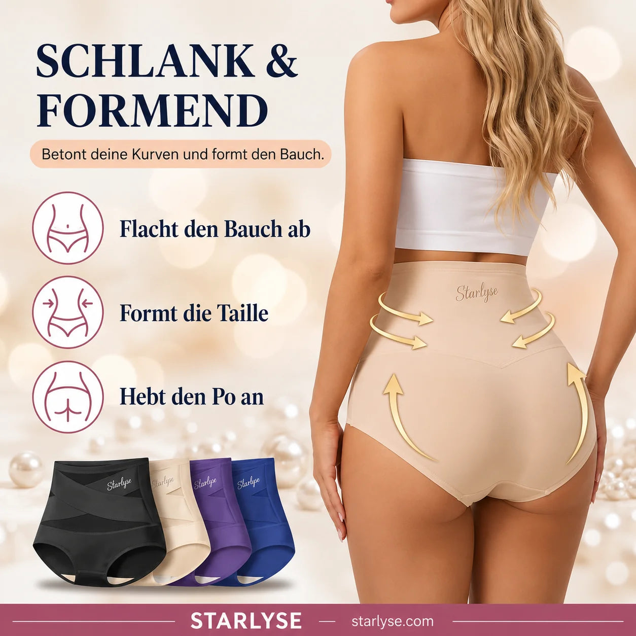 Formelle™