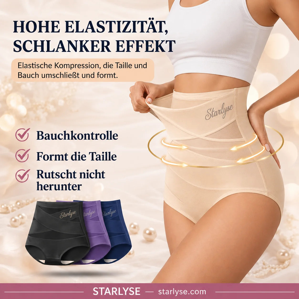 Formelle™