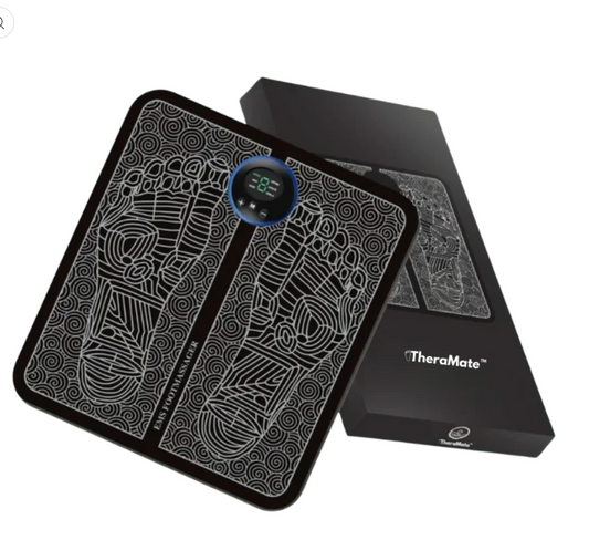 Nerviflo product image